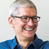 Tim Apple