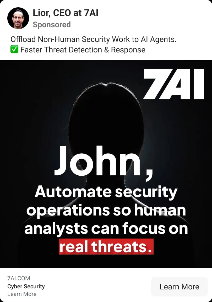 Advertisement 3