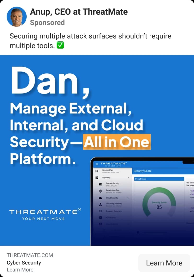 Advertisement 4
