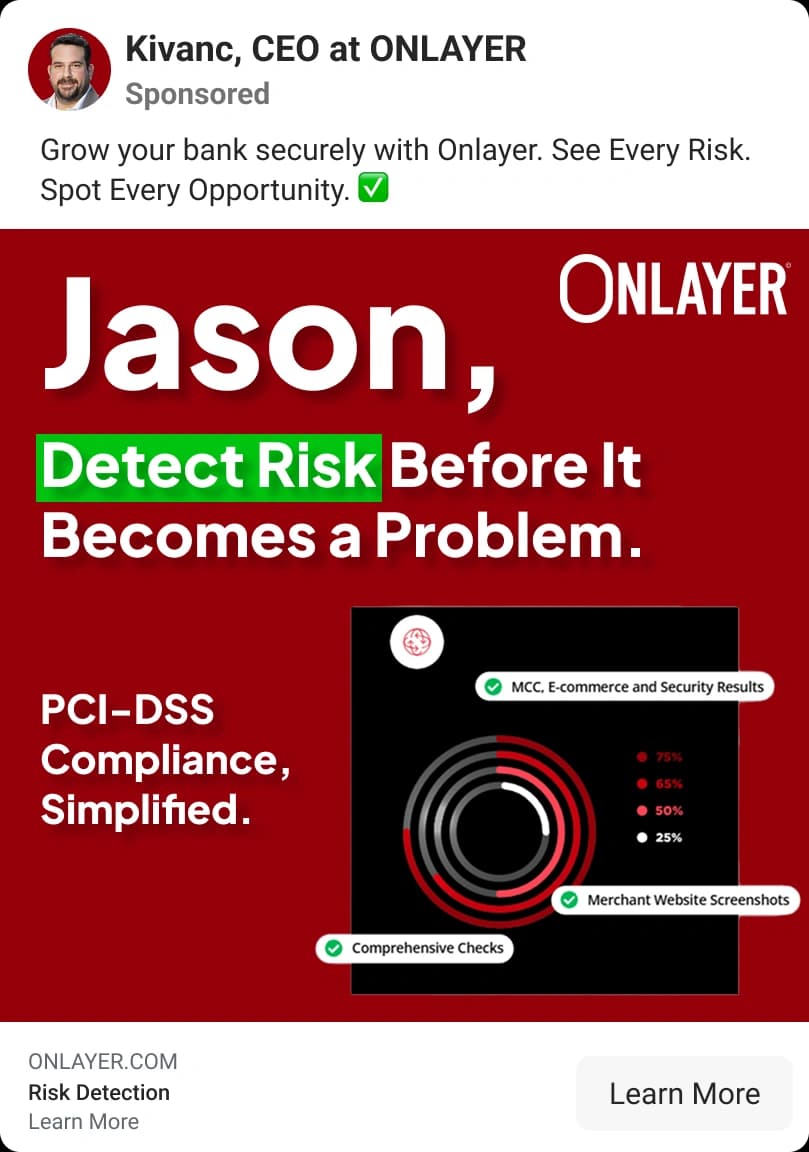 Advertisement 6