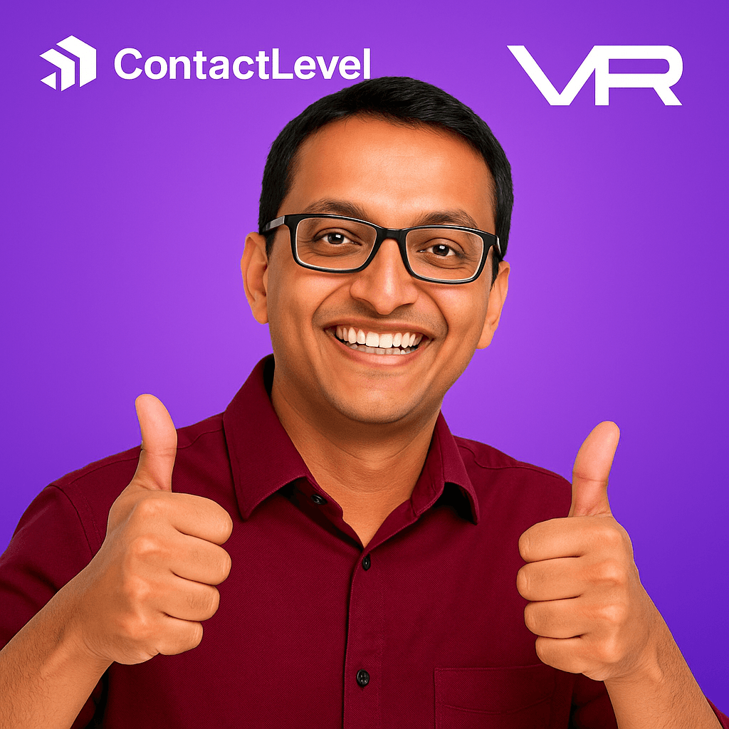 Vaibhav Poddar