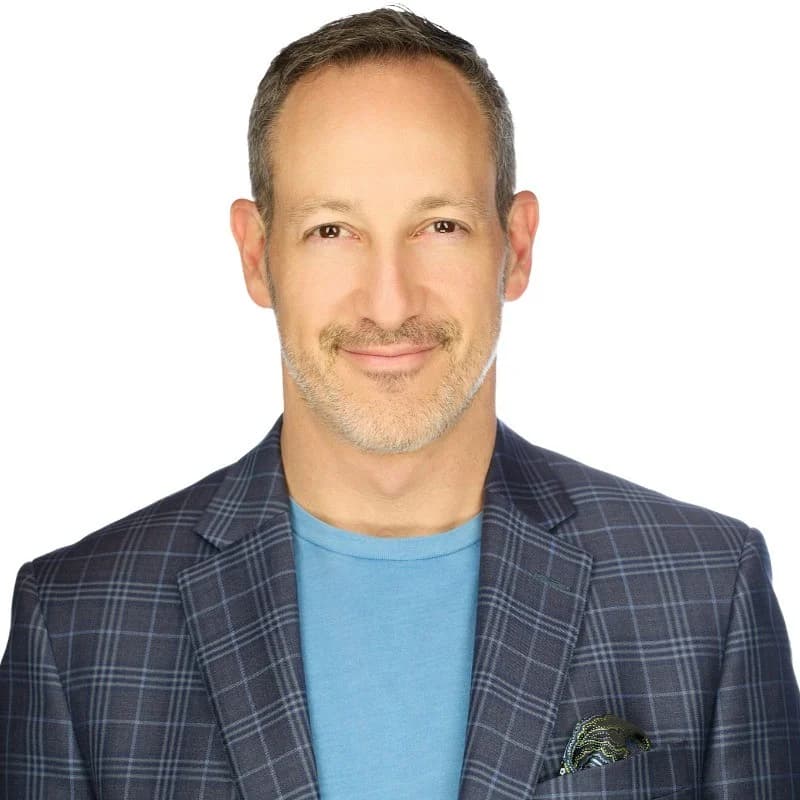 David Cohen