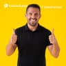 Carlo Palomino profile picture