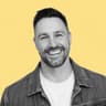Tyler Mounce, Founder at AMPLIS - ContactLevel customer testimonial showcasing contact-level advertising results and ROI improvements