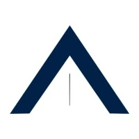 Amplis logo