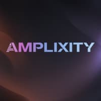 Amplixity logo