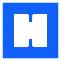 Hey Digital logo