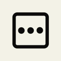 Tripledart logo