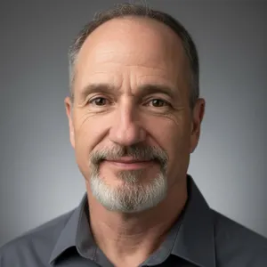 Vincent DeCastro
