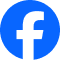 Meta logo