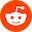 Reddit logo
