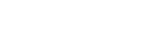 B2Linked logo